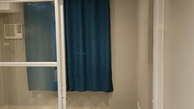 1 Bedroom Hotel / Resort for rent in Manggahan, Metro Manila