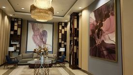 1 Bedroom Hotel / Resort for rent in Manggahan, Metro Manila