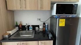 1 Bedroom Condo for rent in Salcedo Square, San Lorenzo, Metro Manila