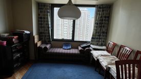 3 Bedroom Condo for sale in Amorsolo Square at Rockwell, Rockwell, Metro Manila