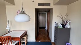 3 Bedroom Condo for sale in Amorsolo Square at Rockwell, Rockwell, Metro Manila