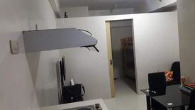 1 Bedroom Condo for rent in Malate, Metro Manila near LRT-1 Vito Cruz