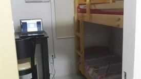 1 Bedroom Condo for rent in Malate, Metro Manila near LRT-1 Vito Cruz