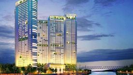 2 Bedroom Condo for sale in Acqua Private Residences, Hulo, Metro Manila