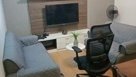 2 Bedroom Condo for sale in Acqua Private Residences, Hulo, Metro Manila