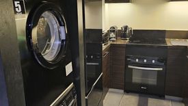 1 Bedroom Condo for sale in Guadalupe Viejo, Metro Manila near MRT-3 Guadalupe