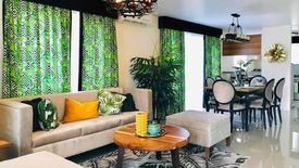 4 Bedroom House for sale in Cuayan, Pampanga