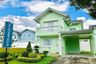 4 Bedroom House for sale in Cuayan, Pampanga