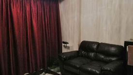 2 Bedroom Condo for sale in Socorro, Metro Manila near LRT-2 Araneta Center-Cubao