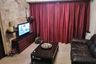 2 Bedroom Condo for sale in Socorro, Metro Manila near LRT-2 Araneta Center-Cubao