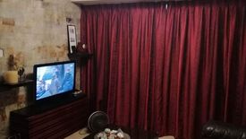 2 Bedroom Condo for sale in Socorro, Metro Manila near LRT-2 Araneta Center-Cubao