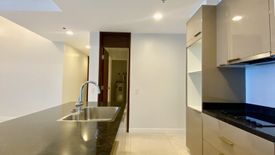 2 Bedroom Condo for sale in Grand Hyatt Manila Residences, BGC, Metro Manila