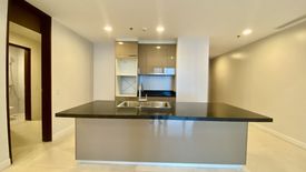 2 Bedroom Condo for sale in Grand Hyatt Manila Residences, BGC, Metro Manila