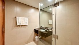 1 Bedroom Condo for sale in Park Terraces, San Lorenzo, Metro Manila near MRT-3 Ayala