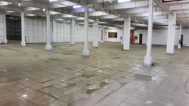 Warehouse / Factory for rent in Mangan-Vaca, Zambales