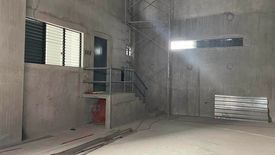 Warehouse / Factory for rent in Loyola Heights, Metro Manila