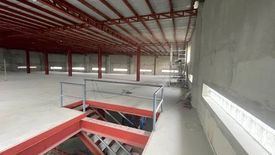Warehouse / Factory for rent in Loyola Heights, Metro Manila