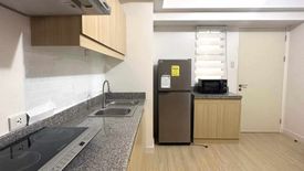 2 Bedroom Condo for sale in INFINA TOWERS, Marilag, Metro Manila near LRT-2 Anonas