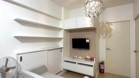 2 Bedroom Condo for sale in INFINA TOWERS, Marilag, Metro Manila near LRT-2 Anonas