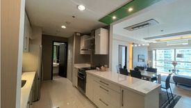 1 Bedroom Condo for sale in The Residences at Greenbelt, San Lorenzo, Metro Manila near MRT-3 Ayala