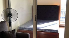 1 Bedroom Condo for sale in Brixton Place, Kapitolyo, Metro Manila near MRT-3 Boni