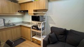 1 Bedroom Condo for sale in Brixton Place, Kapitolyo, Metro Manila near MRT-3 Boni