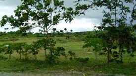 Land for sale in Puting Lupa, Laguna