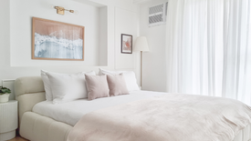 1 Bedroom Condo for sale in McKinley Hill, Metro Manila