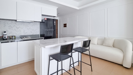 1 Bedroom Condo for sale in McKinley Hill, Metro Manila