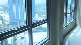 2 Bedroom Condo for rent in Bagumbayan, Metro Manila