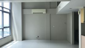2 Bedroom Condo for rent in Bagumbayan, Metro Manila