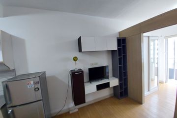 1 Bedroom Condo for sale in Acqua Private Residences, Hulo, Metro Manila, Mandaluyong, Metro Manila - Photo 2