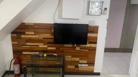 2 Bedroom Condo for sale in Victoria Towers, Paligsahan, Metro Manila