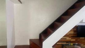 2 Bedroom Condo for sale in Victoria Towers, Paligsahan, Metro Manila