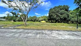 Land for sale in Inchican, Cavite