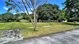 Land for sale in Inchican, Cavite