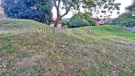 Land for sale in Inchican, Cavite
