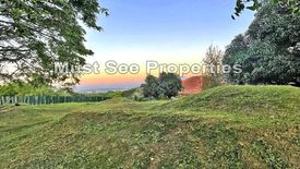 Land for sale in Inchican, Cavite