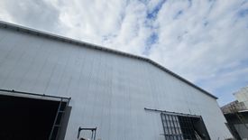 Warehouse / Factory for rent in T. Padilla, Cebu