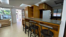 4 Bedroom House for rent in Ayala Alabang Village, New Alabang Village, Metro Manila