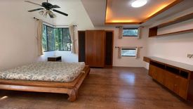 4 Bedroom House for rent in Ayala Alabang Village, New Alabang Village, Metro Manila