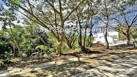 Land for sale in Inchican, Cavite