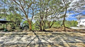 Land for sale in Inchican, Cavite