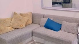 1 Bedroom Condo for rent in Breeze Residences, Barangay 76, Metro Manila near LRT-1 Libertad