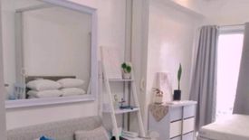 1 Bedroom Condo for rent in Breeze Residences, Barangay 76, Metro Manila near LRT-1 Libertad