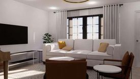 3 Bedroom Townhouse for sale in Loyola Heights, Metro Manila