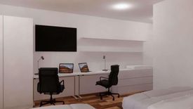 3 Bedroom Townhouse for sale in Loyola Heights, Metro Manila