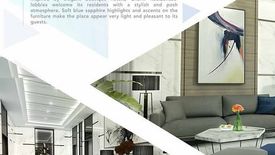 2 Bedroom Condo for sale in San Isidro, Rizal