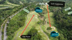 Land for sale in Eastland Heights, Bagong Nayon, Rizal