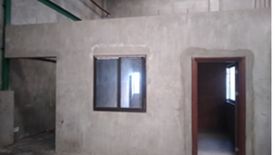 Warehouse / Factory for rent in Pasong Putik Proper, Metro Manila